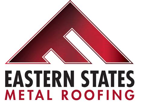 eastern states metal open house|eastern states metal roofing.